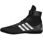 Adidas Combat Speed 5 Painikengät