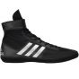 Adidas Combat Speed 5 Painikengät