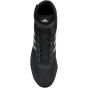 Adidas Combat Speed 5 Painikengät