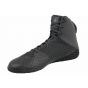 Adidas Mat Wizard 4 painikengät