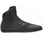 Adidas Mat Wizard 4 painikengät