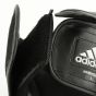 Adidas Response Nyrkkeilykypärä