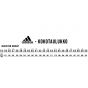 Adidas Power Perfect II Painonnostokengät