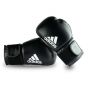 Adidas Hybrid 50 Lasten nyrkkeilyhanskat 6oz
