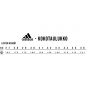 Adidas Combat Speed 3 Junior