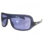 Adidas Originals Avinoya Uniform Blue