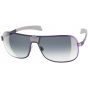 Adidas Originals Mae gothic lilac