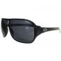 Adidas Originals Wooster Black