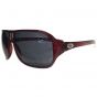 Adidas Originals Wooster Rio Red