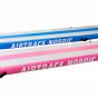 AirTrack Nordic AirBeam