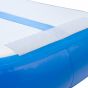 AirTrack Nordic AirBlock