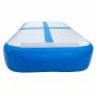 AirTrack Nordic AirBlock