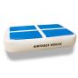 AirTrack Nordic AirBlock