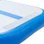 AirTrack Nordic AirBoard ponnahdusalusta