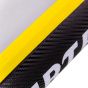AirTrack Nordic Carbon ilmavolttirata