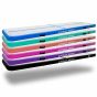 AirTrack Nordic Home 3m ilmavolttirata 