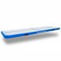 AirTrack Nordic Home 3m ilmavolttirata 