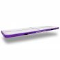 AirTrack Nordic Home 3m ilmavolttirata 
