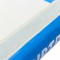 Airtrack Nordic harjoittelusetti