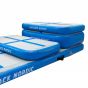 Airtrack Nordic kotisetti
