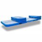 Airtrack Nordic kotisetti