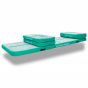 Airtrack Nordic kotisetti