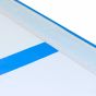 Airtrack Nordic Standard ilmavolttirata