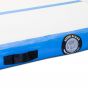 Airtrack Nordic Standard ilmavolttirata