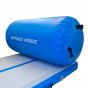 Airtrack Nordic harjoittelusetti