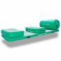 Airtrack Nordic harjoittelusetti