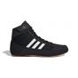  Adidas HVC 2 Youth Nuorten Painikengät