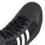  Adidas HVC 2 Youth Nuorten Painikengät