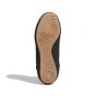  Adidas HVC 2 Youth Nuorten Painikengät