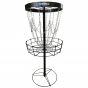 Viking Discs Battle Basket Pro frisbeegolf kori