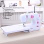 Birgitta Comfort ompelukone
