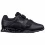 Core Painonnostokengät Force Black