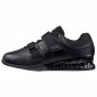 Core Painonnostokengät Force Black