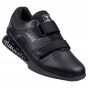 Core Painonnostokengät Force Black