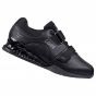 Core Painonnostokengät Force Black