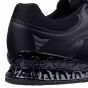 Core Painonnostokengät Force Black