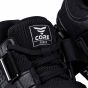 Core Painonnostokengät Force Black
