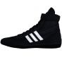 Adidas Combat Speed 4