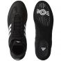Adidas Combat Speed 4