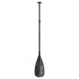 Deep Sea SUP-laudan mela