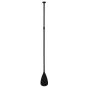 Deep Sea SUP-laudan mela