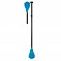 Deep Sea SUP-lautasetti Kayak Pro