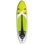 Deep Sea SUP-lautasetti Pro