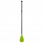 Deep Sea SUP-lautasetti Pro