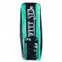 Deep Sea SUP-lautasetti Standard
