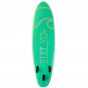 Deep Sea SUP-lautasetti Standard